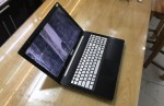 Laptop Asus Q550LF 